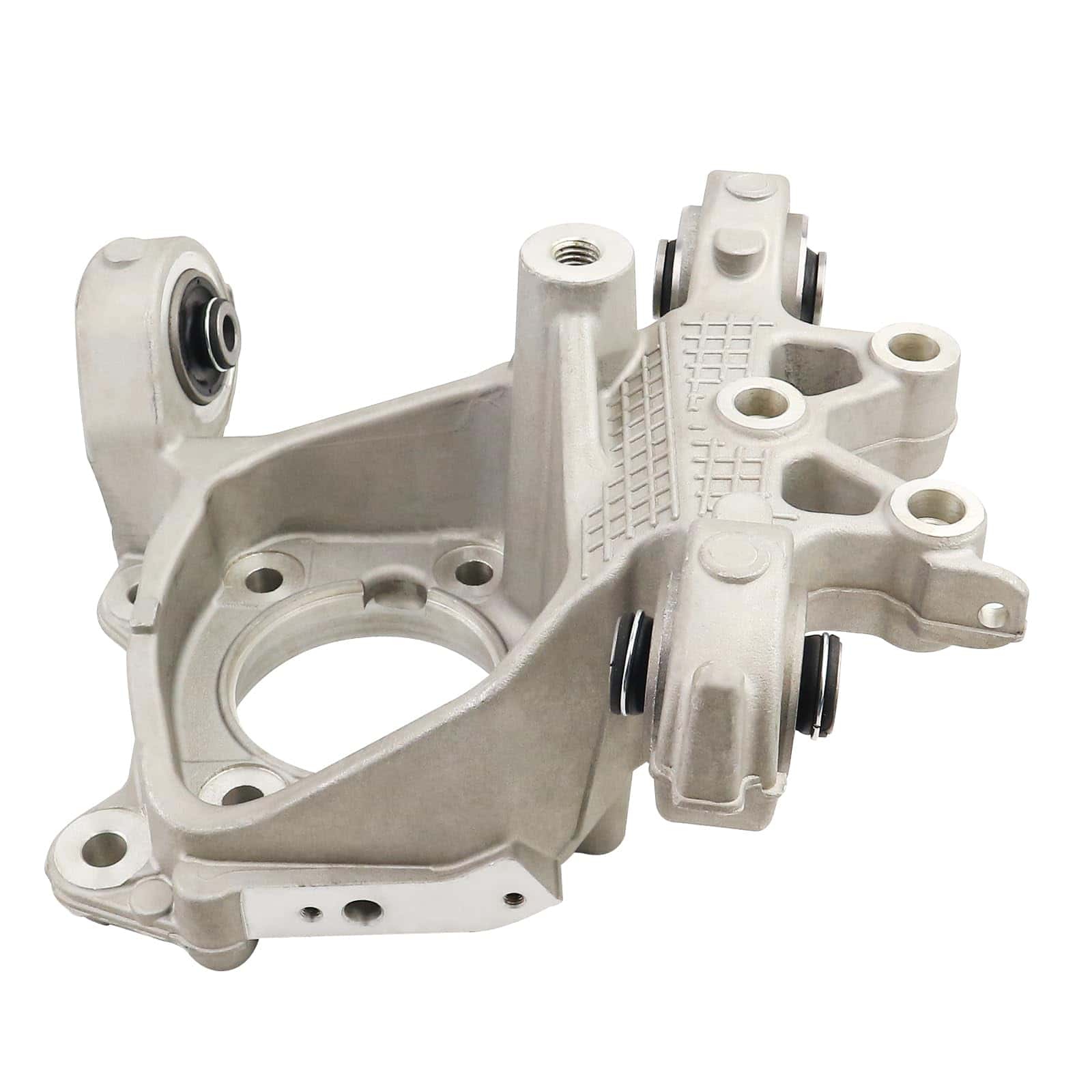 5090072AE, 5090072AD Maza de dirección de suspensión - Imagen 4