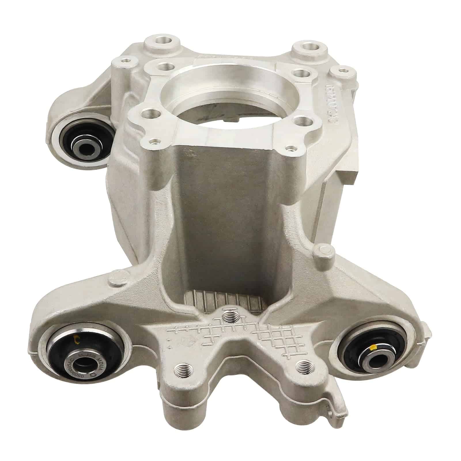 5090072AE, 5090072AD Maza de dirección de suspensión - Imagen 9