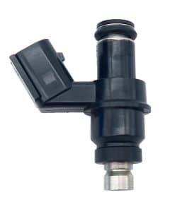 Inyector de Combustible MAFSENSIRAuto de 8 Orificios de