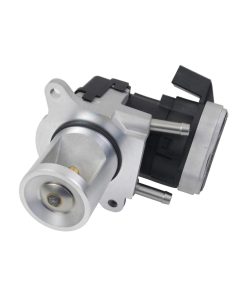 Válvula EGR de Repuesto para Mercedes-Benz 3.0L X164 GL320