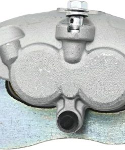 Calibradores de Freno Delanteros y Pastillas de Freno