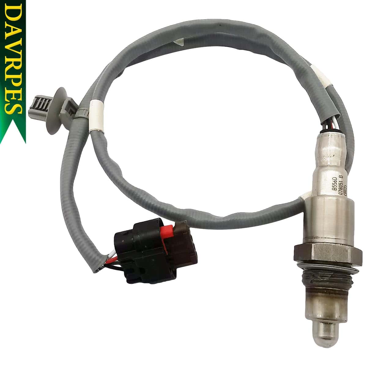 Sensor de oxígeno lambda DAVRPES FL3T-9G444-AA downstream - Imagen 4