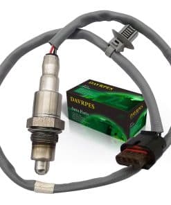 Sensor de oxígeno lambda DAVRPES FL3T-9G444-AA downstream