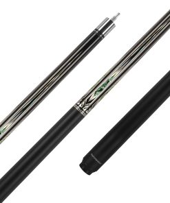 Palo de Billar de Fibra de Vidrio HomeSeason -No especificad