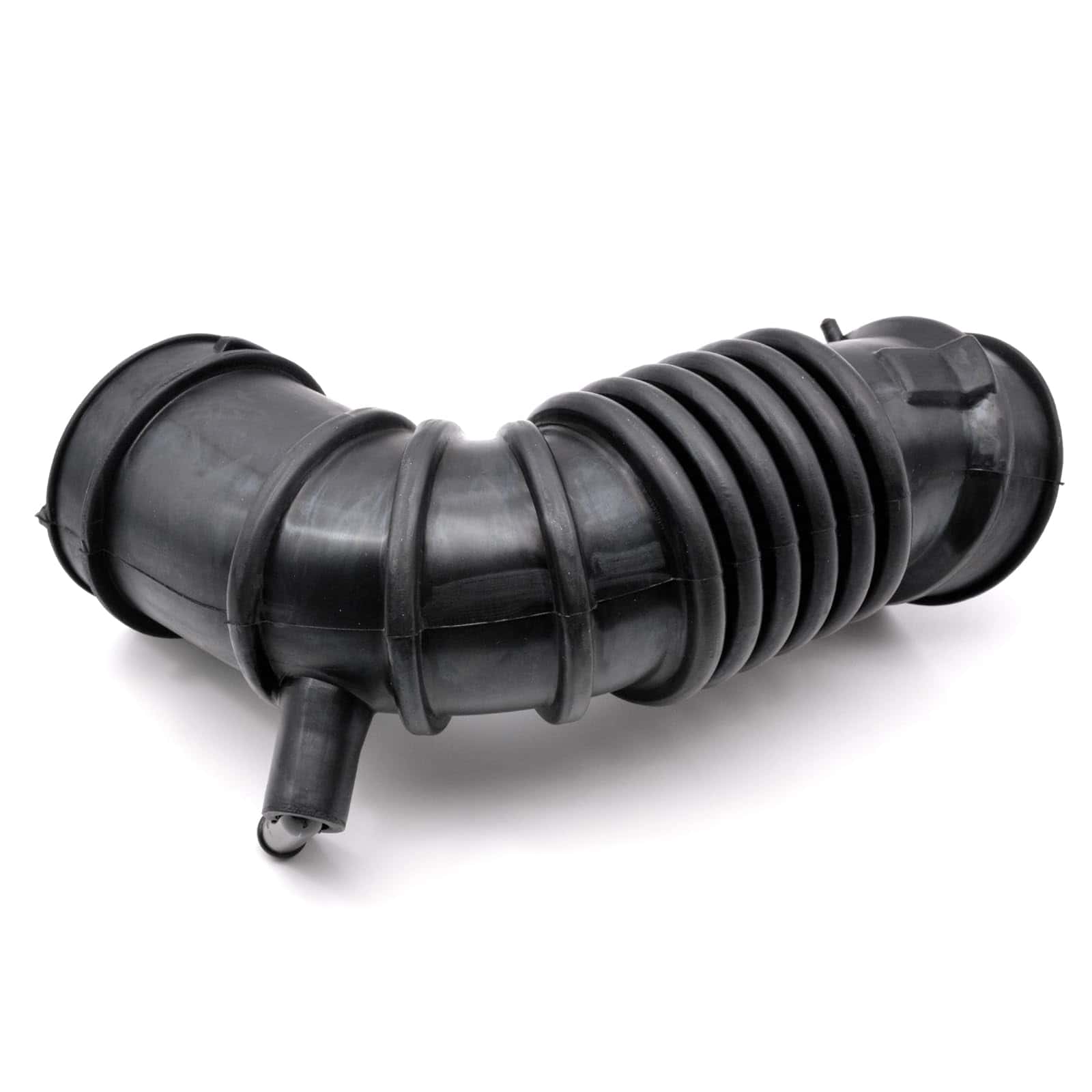 Tubo de Manguera de Conducto de Aire Limpiador HAOTOM - Imagen 3