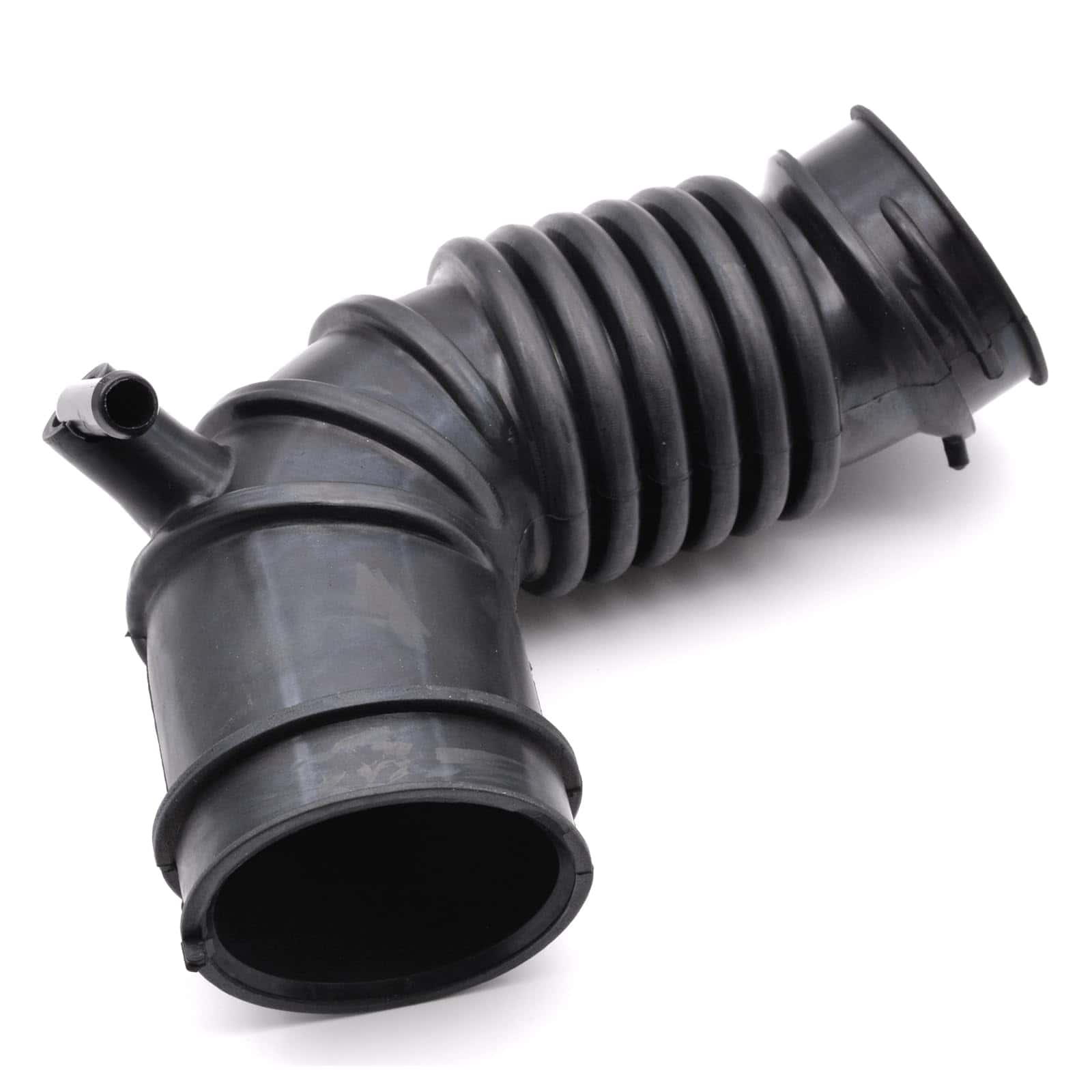 Tubo de Manguera de Conducto de Aire Limpiador HAOTOM - Imagen 8