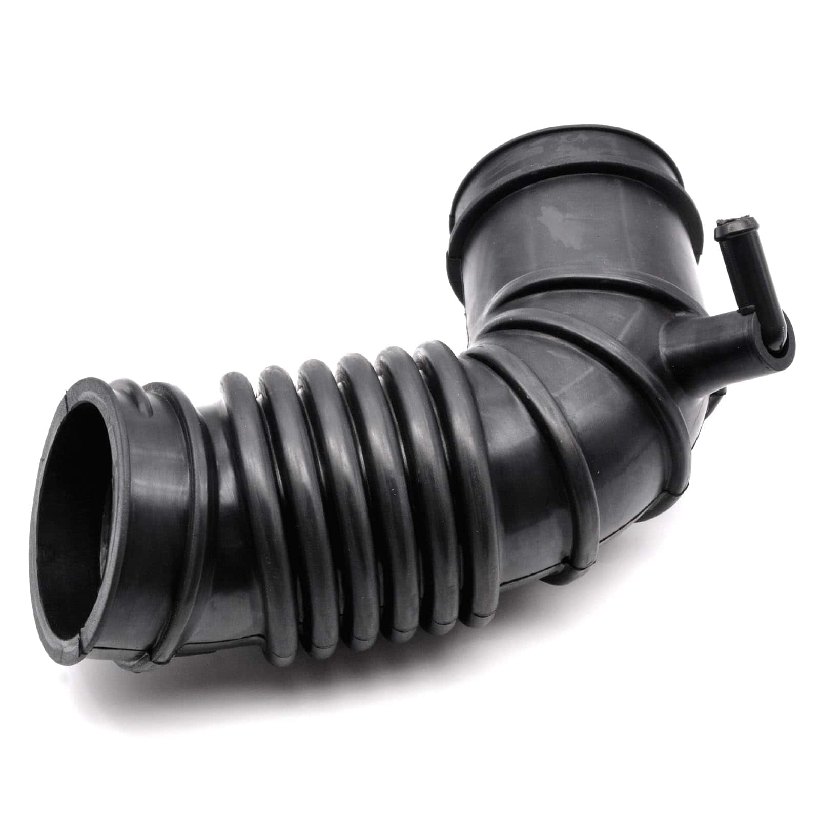 Tubo de Manguera de Conducto de Aire Limpiador HAOTOM - Imagen 5