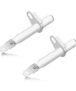 Electrodo de Encendedor de Rango de Gas 00631633 para