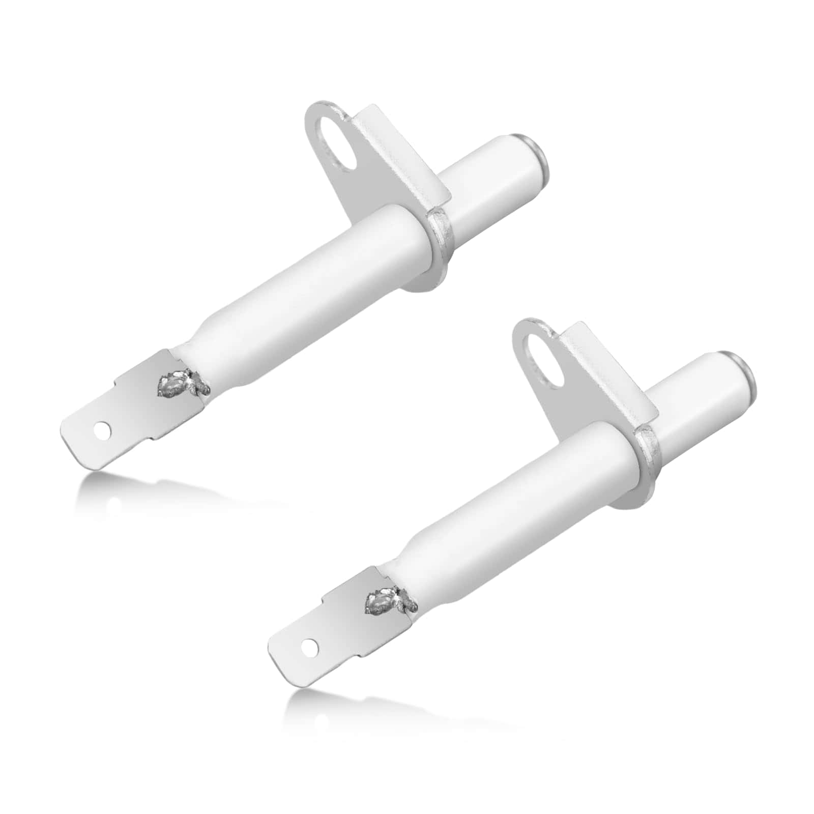 Electrodo de Encendedor de Rango de Gas 00631633 para
