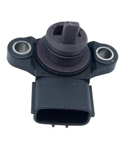 MAFSENSIRAuto 68F-83688-10-00 Sensor de Presión de Aire de