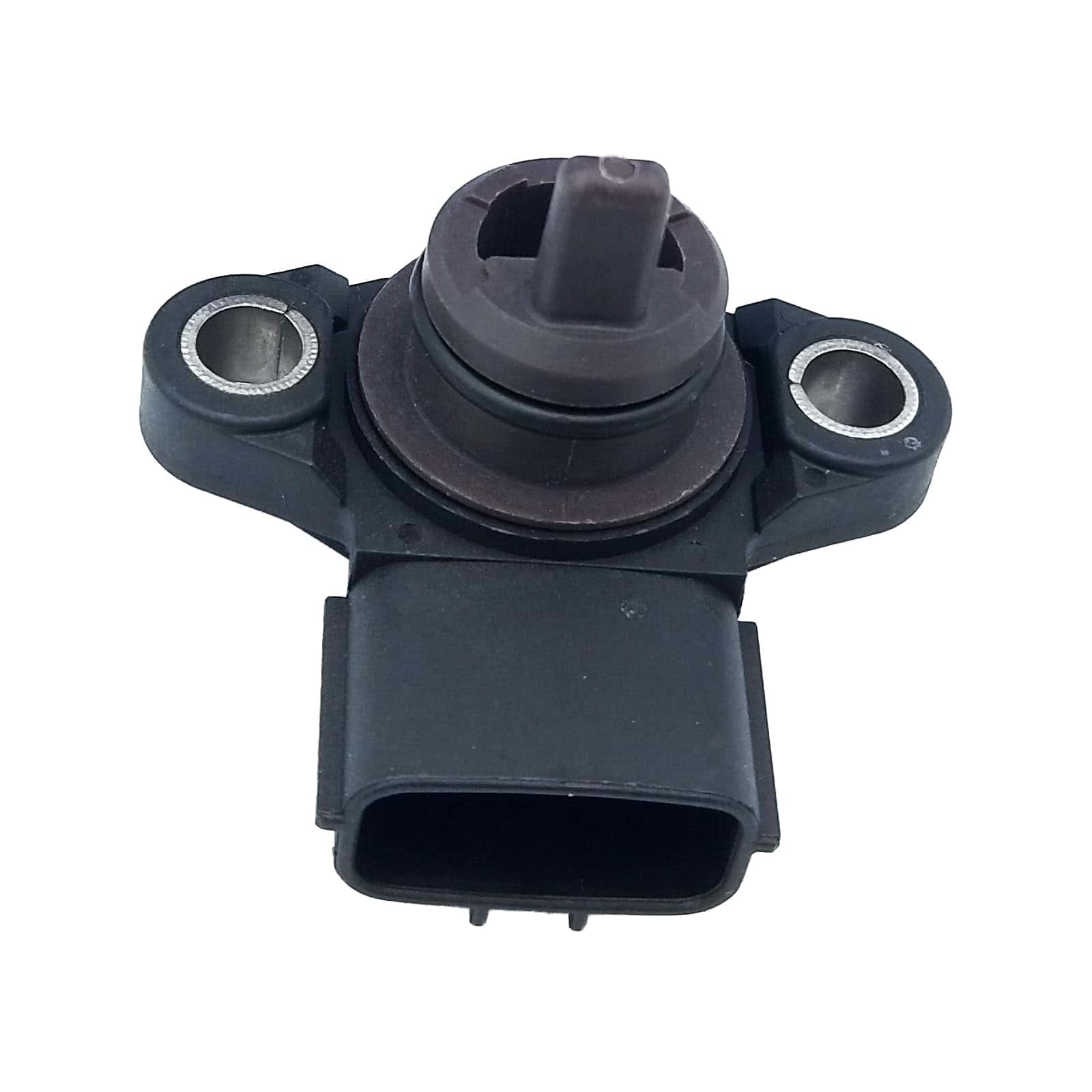 MAFSENSIRAuto 68F-83688-10-00 Sensor de Presión de Aire de