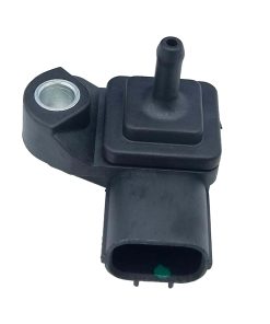 Sensor de Presión de Aire de Admisión MAFSENSIRAuto