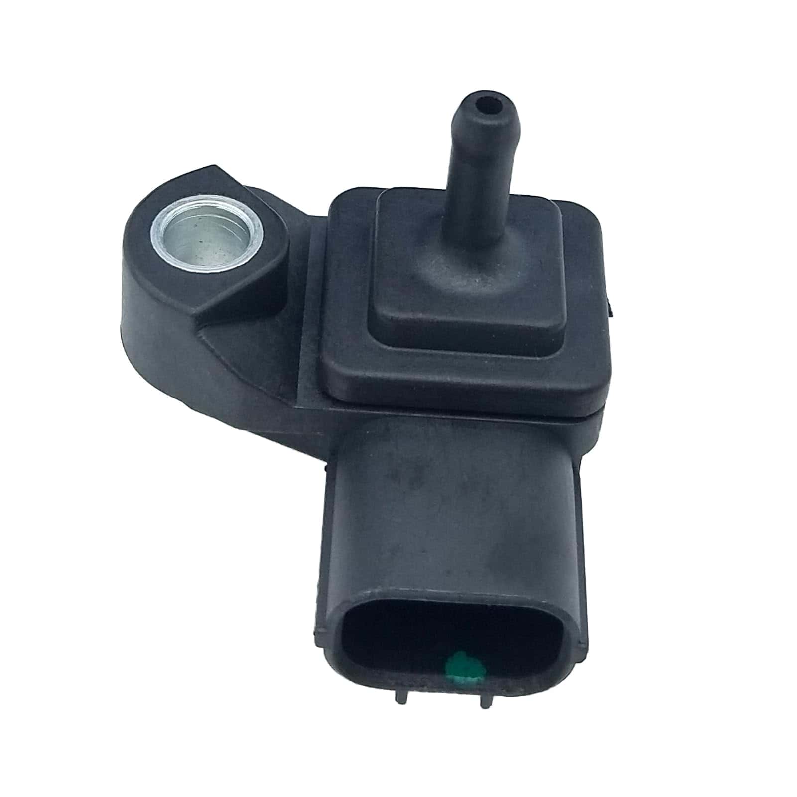 Sensor de Presión de Aire de Admisión MAFSENSIRAuto