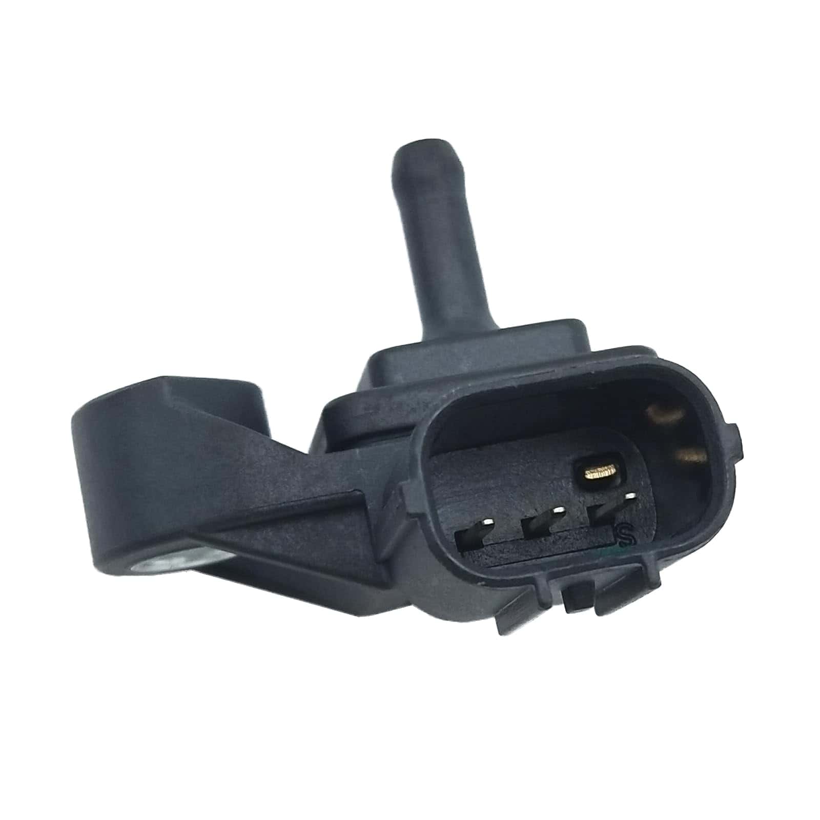 Sensor de Presión de Aire de Admisión MAFSENSIRAuto - Imagen 8