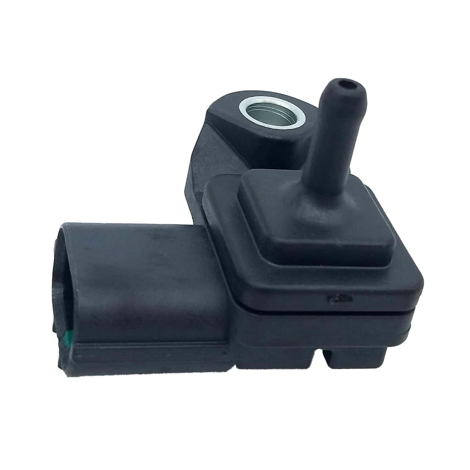 Sensor de Presión de Aire de Admisión MAFSENSIRAuto - Imagen 5