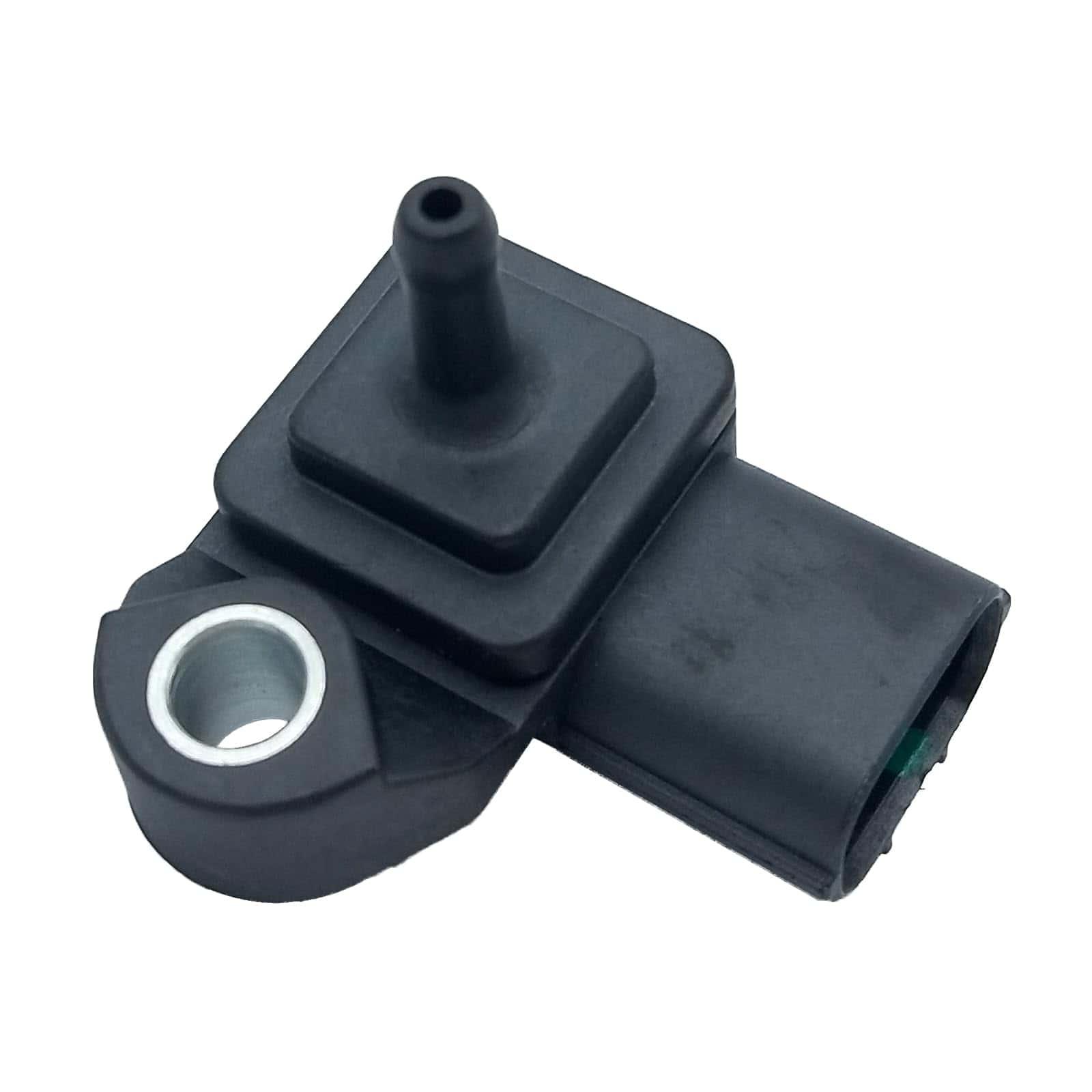 Sensor de Presión de Aire de Admisión MAFSENSIRAuto - Imagen 3