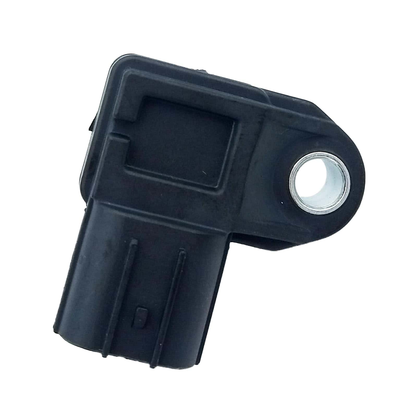 Sensor de Presión de Aire de Admisión MAFSENSIRAuto - Imagen 7