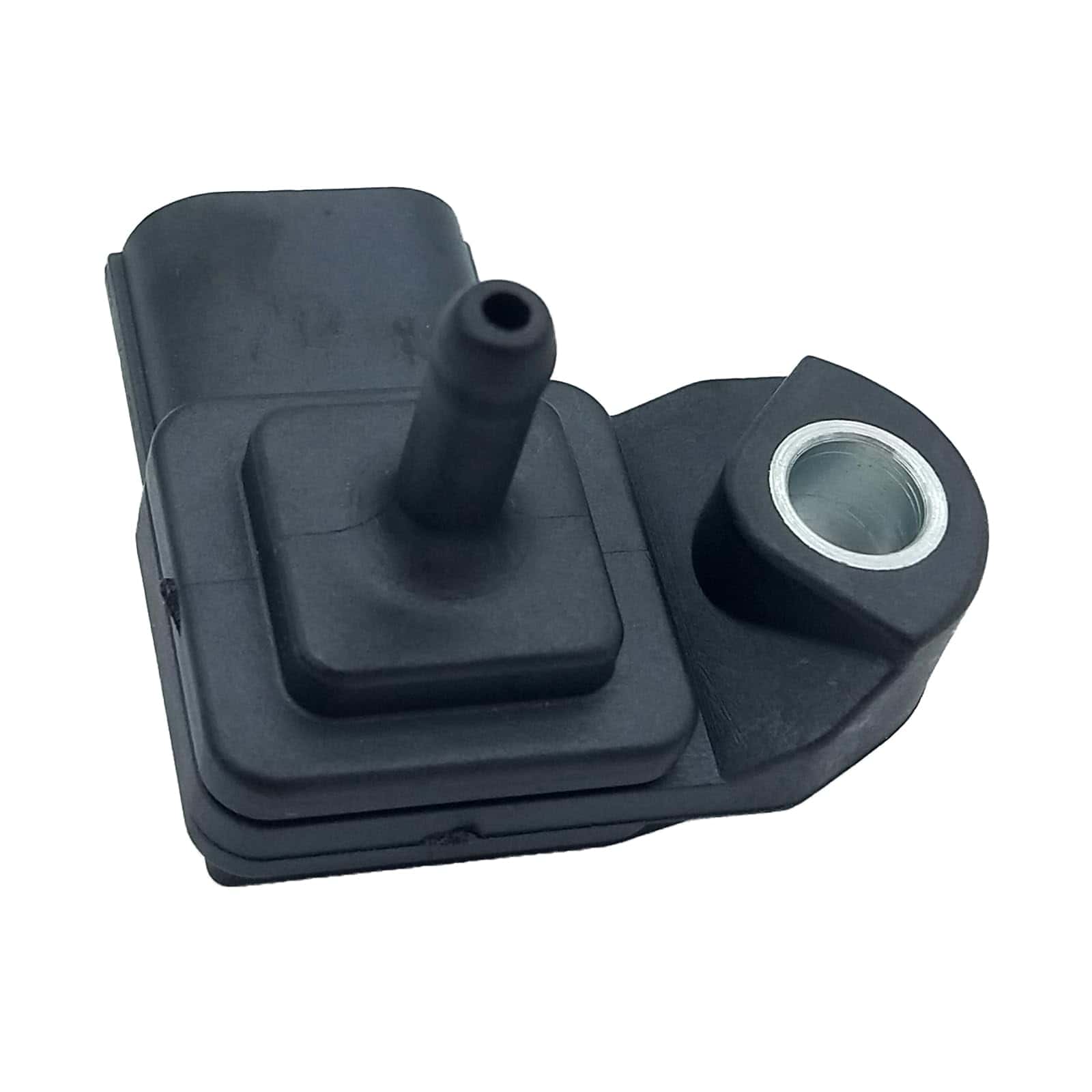 Sensor de Presión de Aire de Admisión MAFSENSIRAuto - Imagen 4