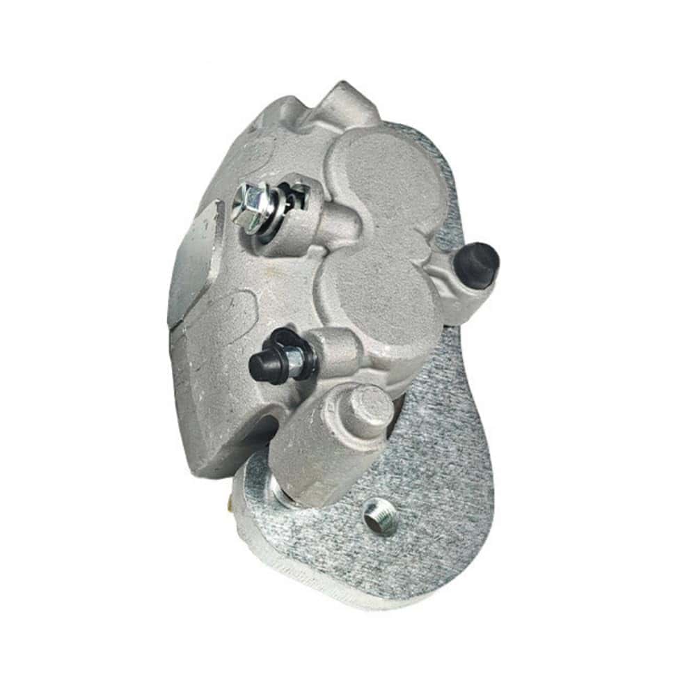 Calipers y Pastillas de Freno Traseros para Can-Am Maverick - Imagen 4