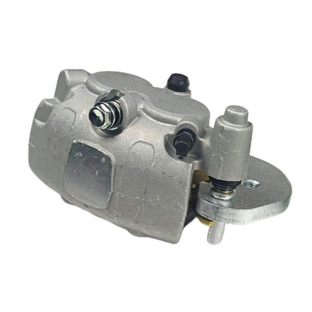 Calipers y Pastillas de Freno Traseros para Can-Am Maverick - Imagen 6