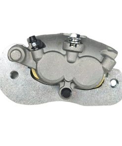 Calipers y Pastillas de Freno Traseros para Can-Am Maverick