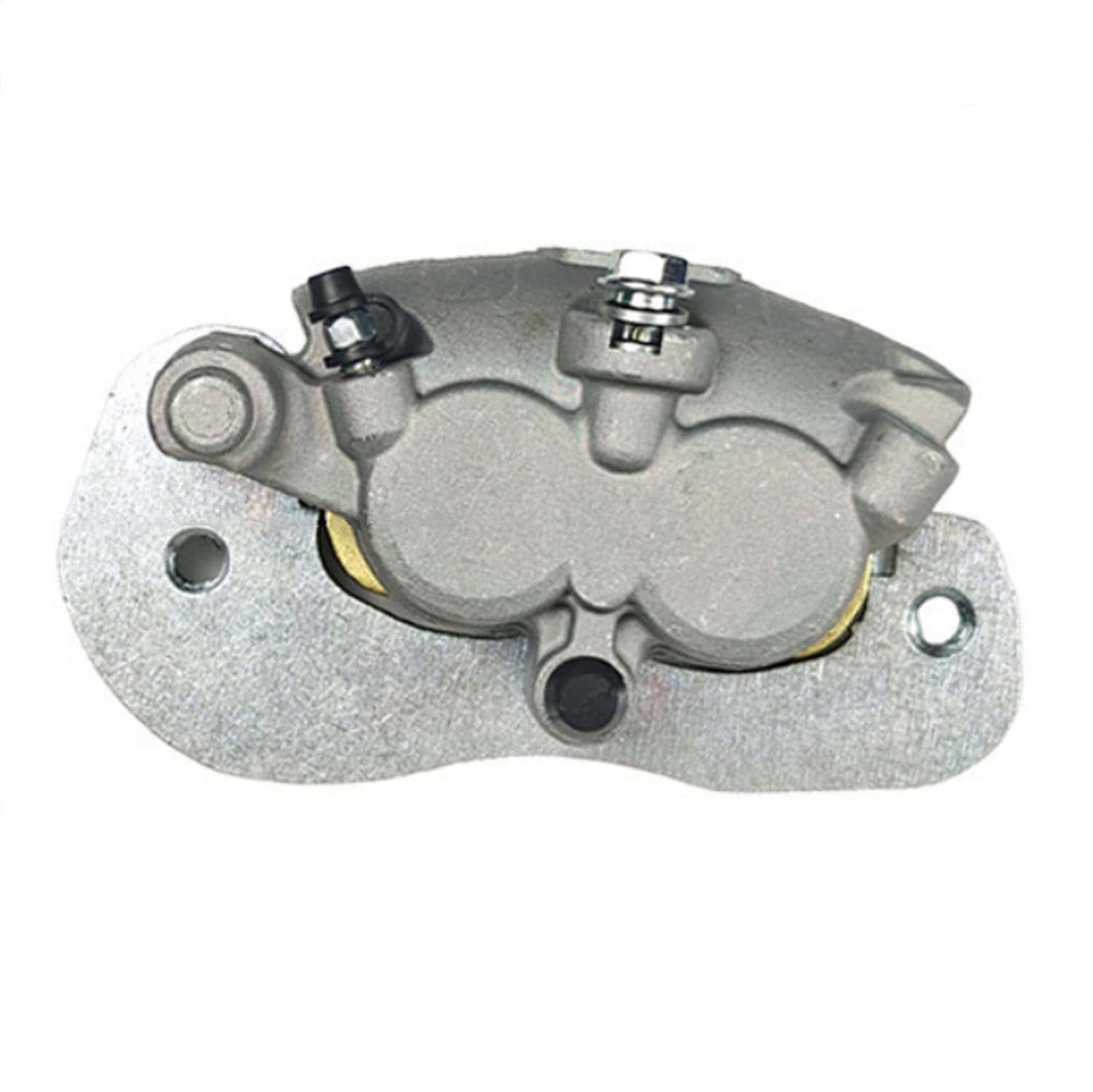 Calipers y Pastillas de Freno Traseros para Can-Am Maverick