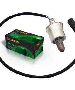 Sensor de relación aire/combustible de oxígeno lambda