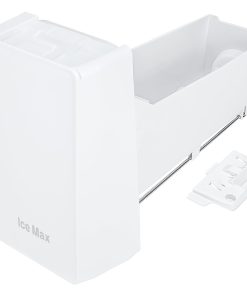 Contenedor de Hielo para Refrigerador DA97-20156B