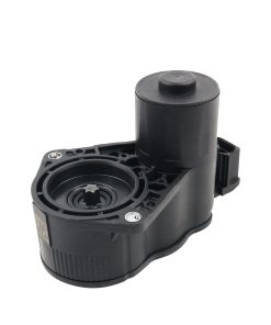 Actuador del freno de estacionamiento trasero derecho