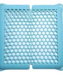 Bolsa de Lavavajillas de Silicona 100% DEDEYA para