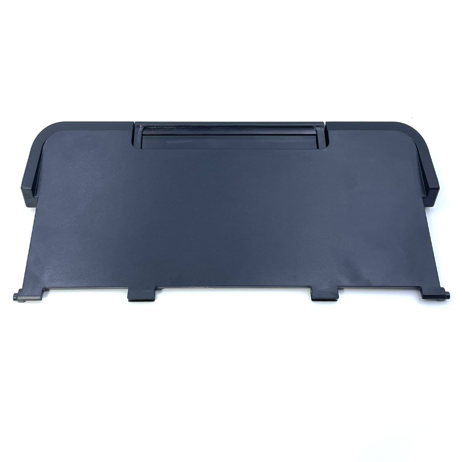 Bandeja de salida de papel para Epson -48 WF3720 - Imagen 6