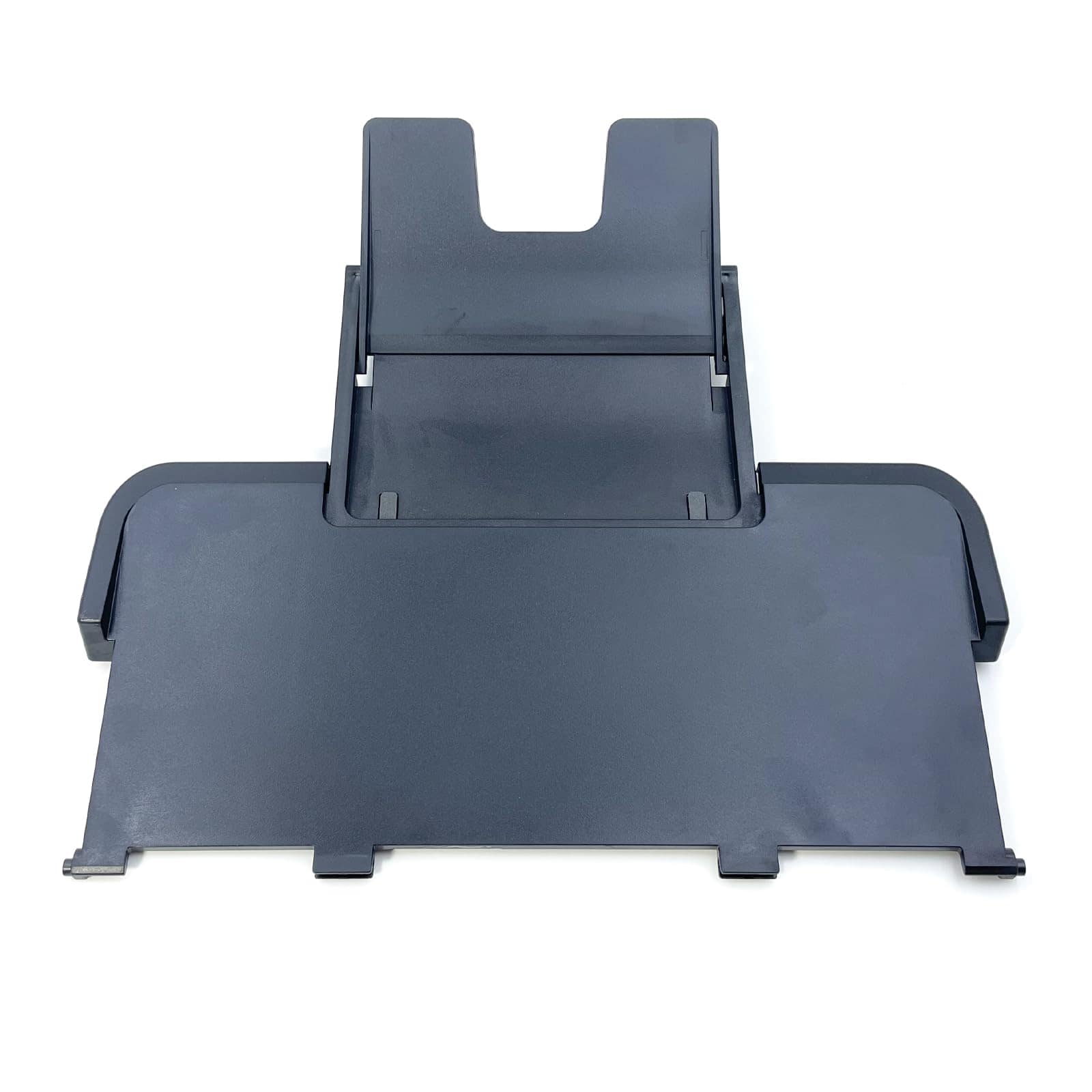 Bandeja de salida de papel para Epson -48 WF3720 - Imagen 3