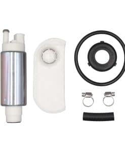 Bomba de Combustible Yezoauto para Mercury Optimax Marine