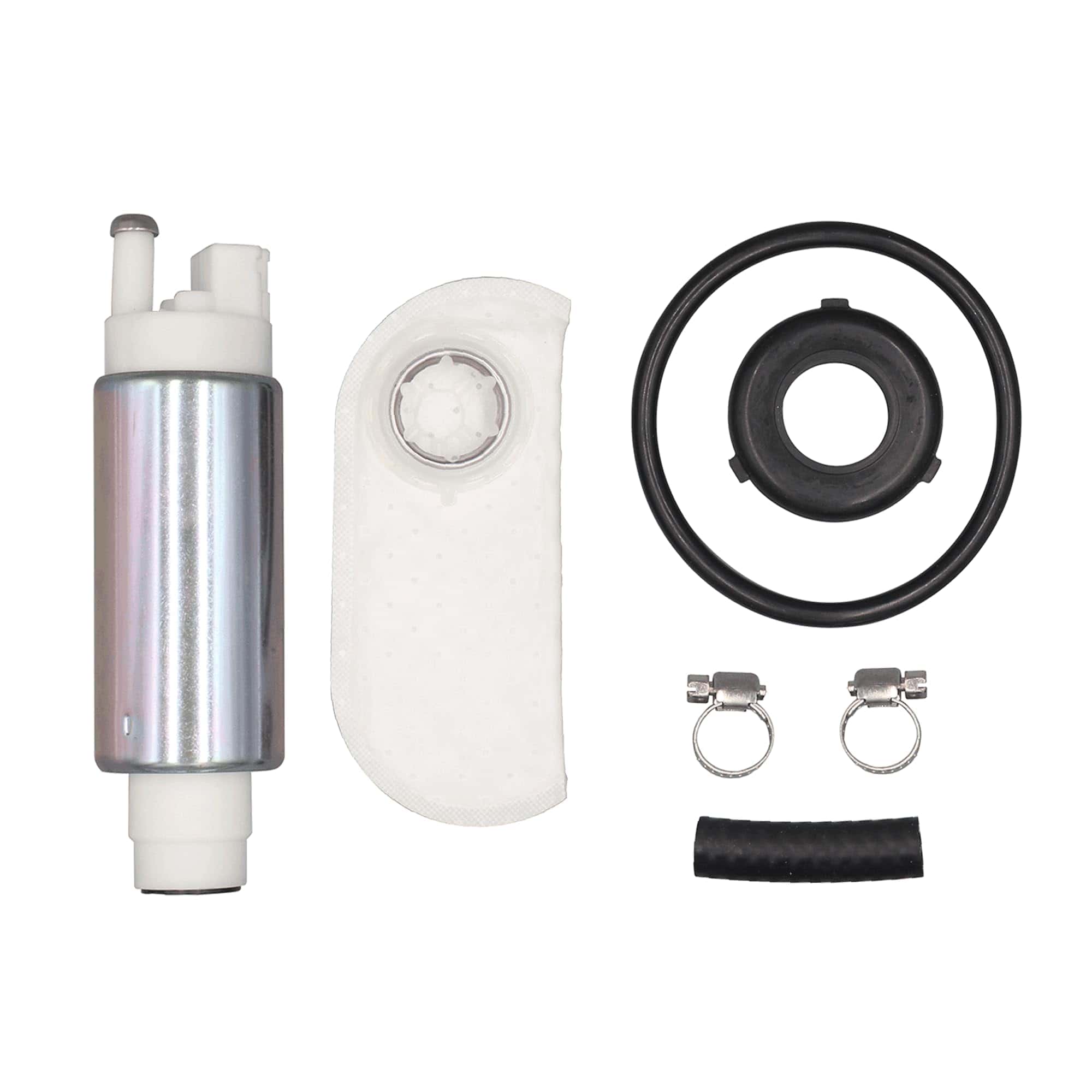 Bomba de Combustible Yezoauto para Motor Nissan Tohatsu 40