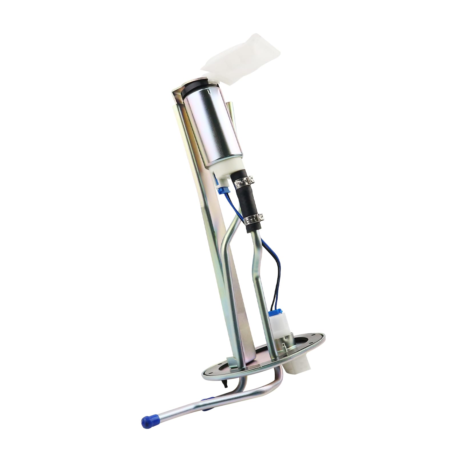 Módulo de Bomba de Combustible Compatible con Mazda B2200 - Imagen 4