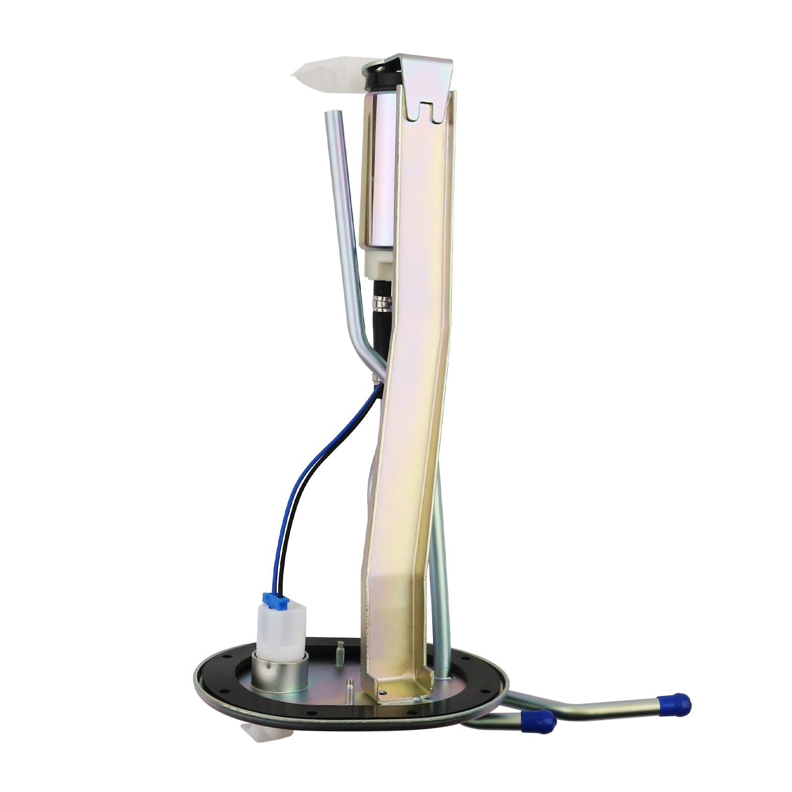 Módulo de Bomba de Combustible Compatible con Mazda B2200 - Imagen 5