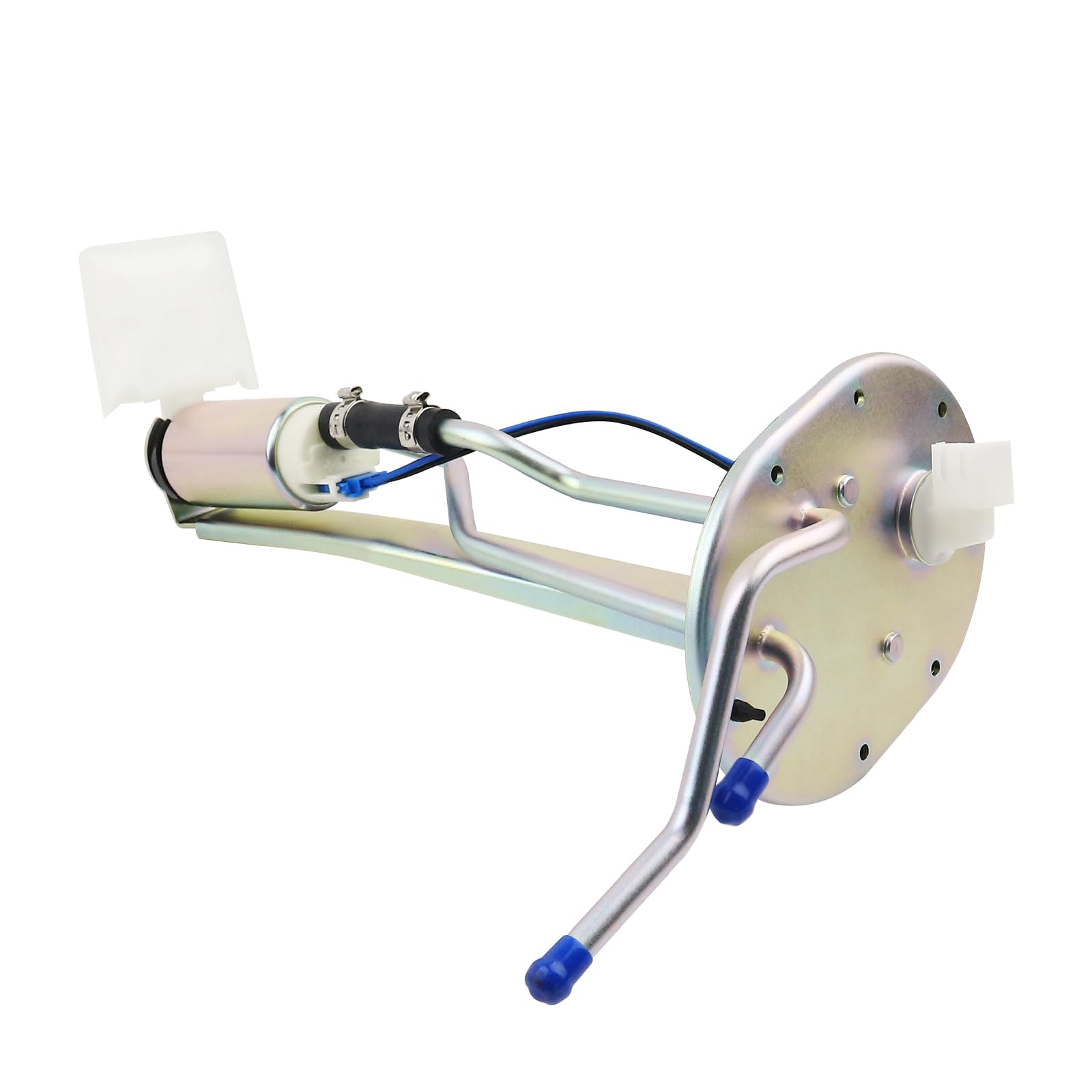 Módulo de Bomba de Combustible Compatible con Mazda B2200 - Imagen 6