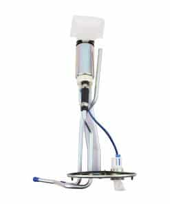 Módulo de Bomba de Combustible Compatible con Mazda B2200