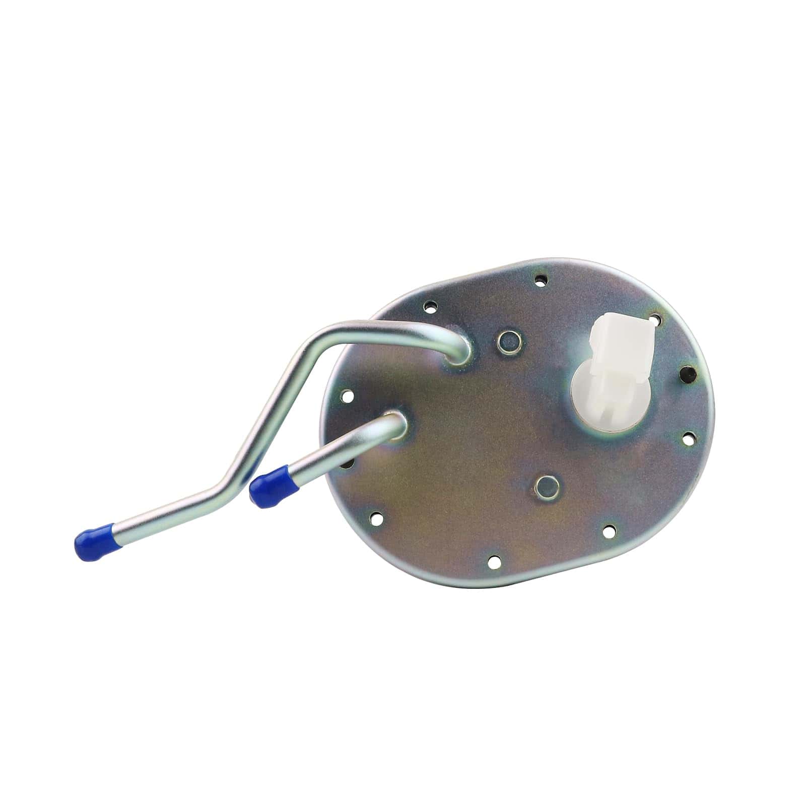 Módulo de Bomba de Combustible Compatible con Mazda B2200 - Imagen 7