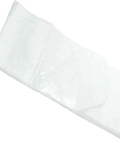 Cubierta Insonorizante para Lavavajillas W11086533