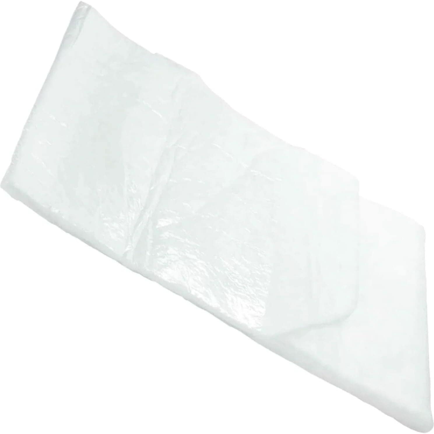 Cubierta Insonorizante para Lavavajillas W11086533