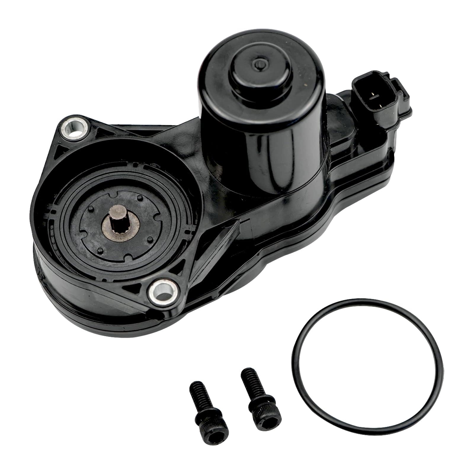 46310-78010 Actuador del freno de estacionamiento