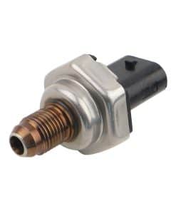 Sensor de Presión de Combustible Compatible con Alfa Romeo