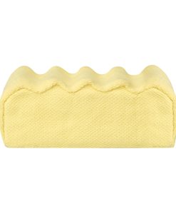 XUDAKAIXIN Cepillo para Parrilla Mejorado sin Cerdas,