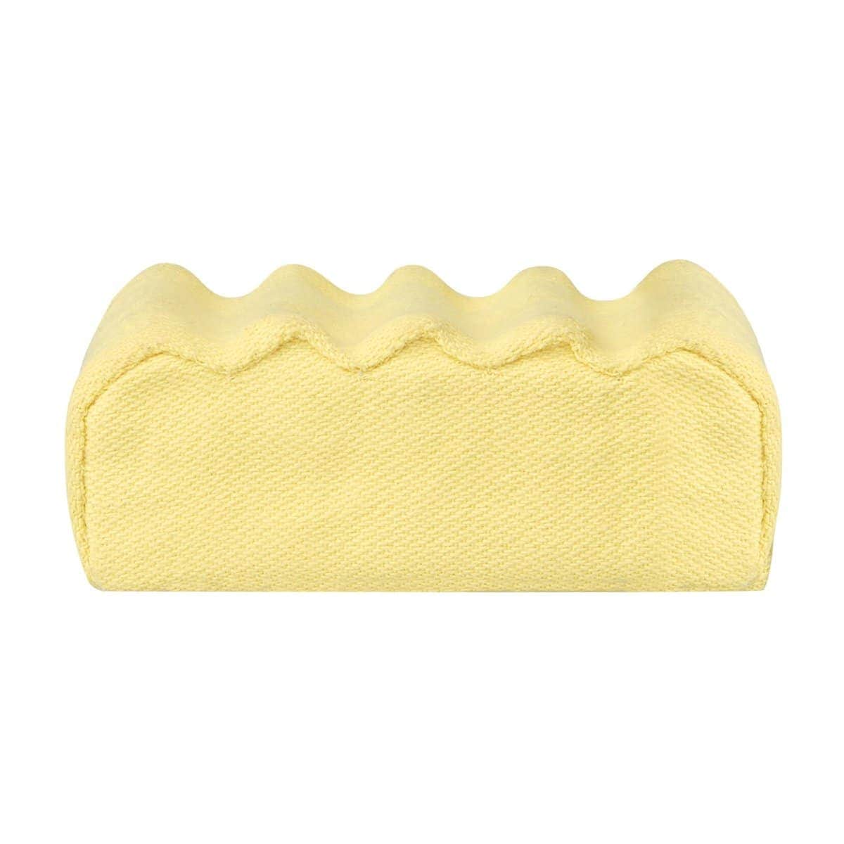 XUDAKAIXIN Cepillo para Parrilla Mejorado sin Cerdas,