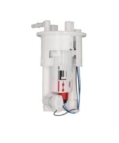 Conjunto de bomba de combustible Yezoauto para Yamaha YZF