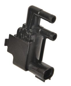 Solenoid de purga del canister de vapor CYPLIDD compatible