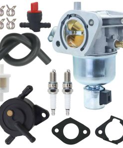 Carburador REMEDART 15004-0986 Compatible con Kawasaki