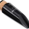 Boquilla para Clarinete Bb Leblanc 2V