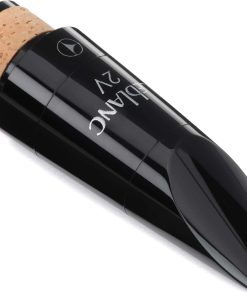 Boquilla para Clarinete Bb Leblanc 2V